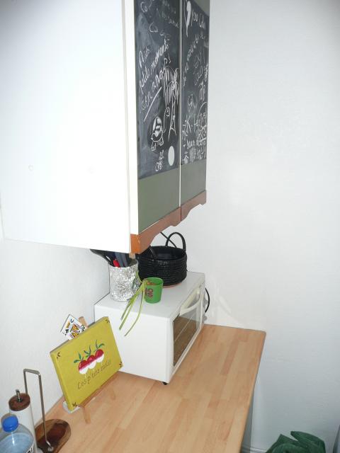 Location studio Nantes - Photo 5