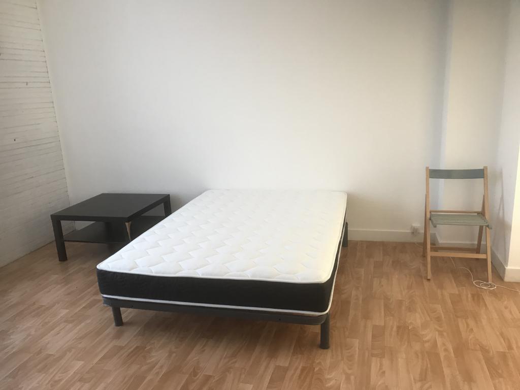 Location chambre Vannes - Photo 4