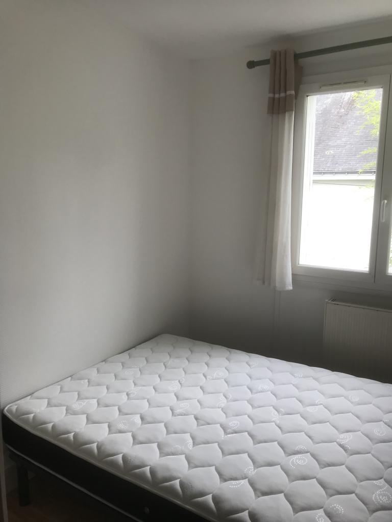 Location chambre Vannes - Photo 2