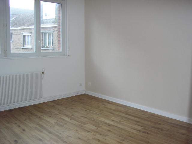 Location appartement T3 Lille - Photo 4