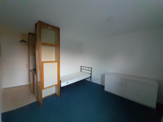 Location studio Cergy - Photo 2