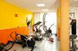 Location studio Cergy - Photo 4