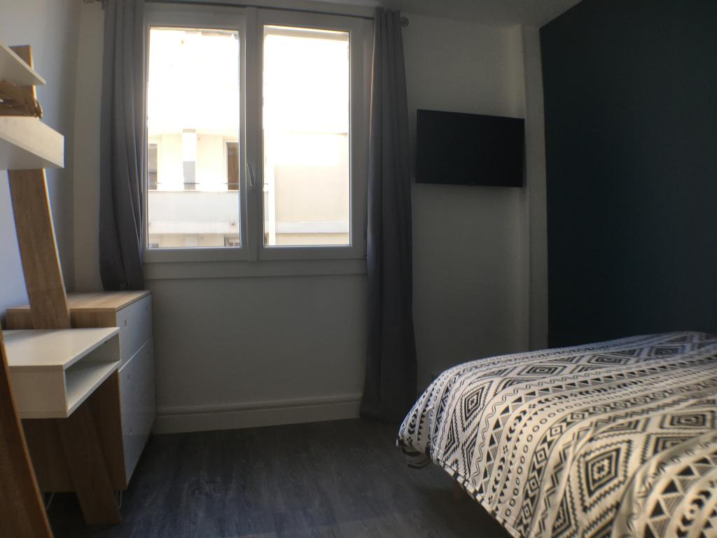 Location chambre Grenoble - Photo 2