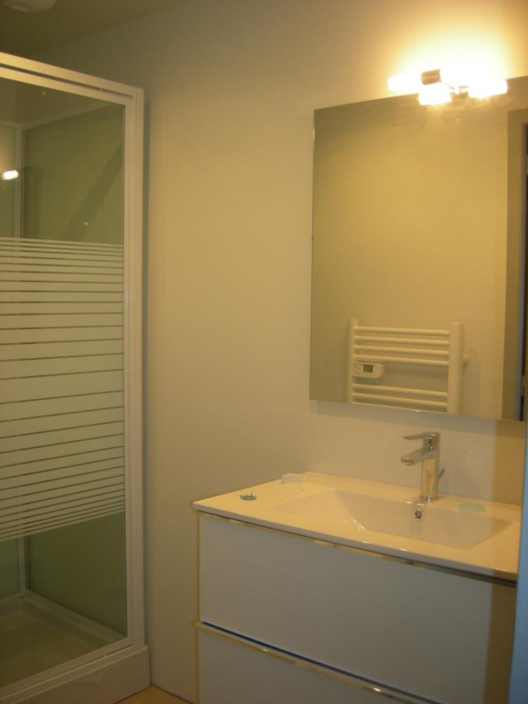 Location chambre Perpignan - Photo 1