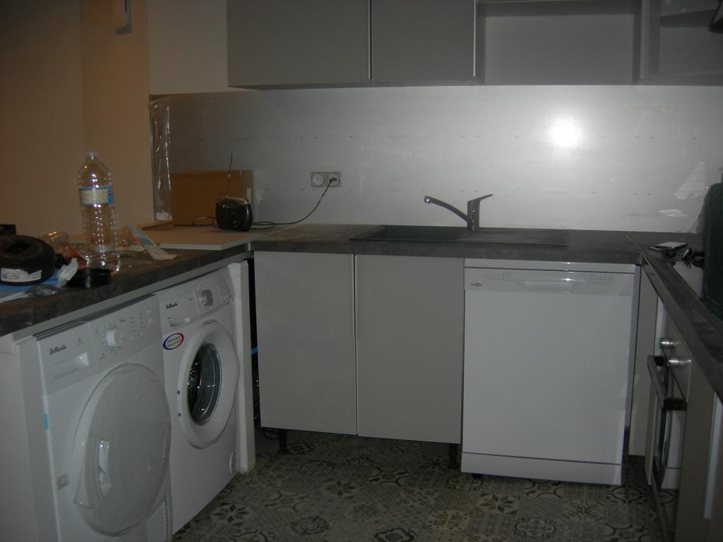 Location chambre Perpignan - Photo 2