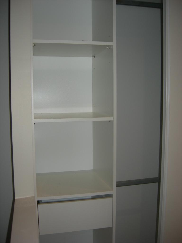 Location chambre Perpignan - Photo 3