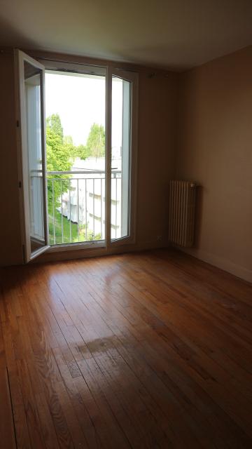 Location appartement T2 Sannois - Photo 7