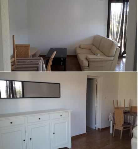 Location appartement T2 Allauch - Photo 3