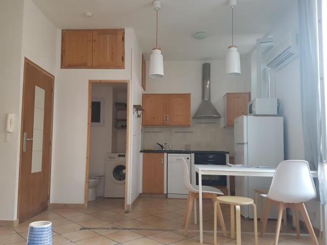 Location appartement T2 Marseille 05 - Photo 8