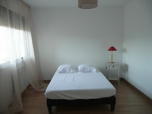 Location appartement T2 Barberaz - Photo 2