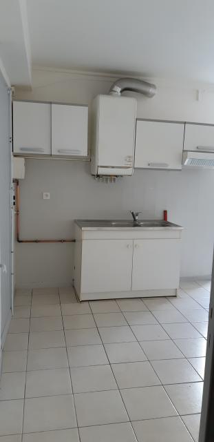 Location appartement T2 Pau - Photo 1