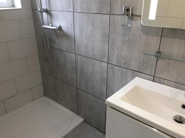 Location appartement T2 Lille - Photo 4