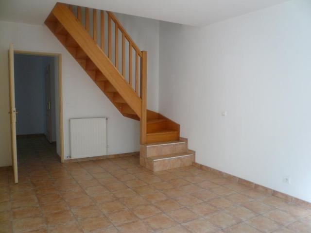 Location appartement T3 Monein - Photo 3