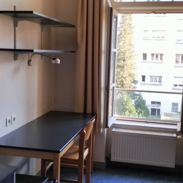 Location studio Grenoble - Photo 3