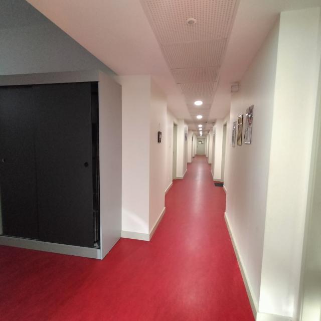 Location studio Grenoble - Photo 4
