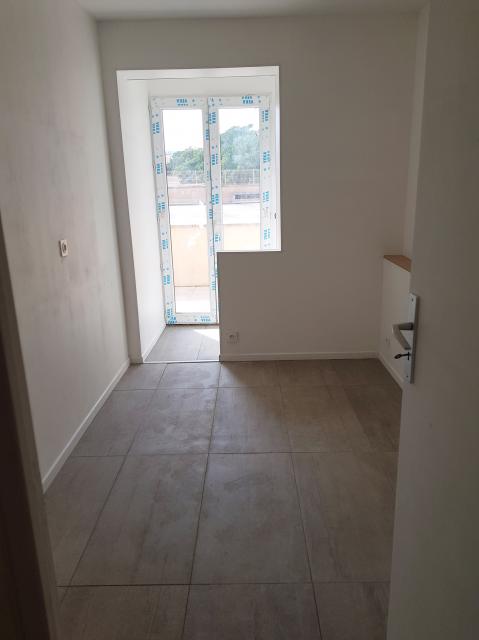 Location appartement T3 Draguignan - Photo 2