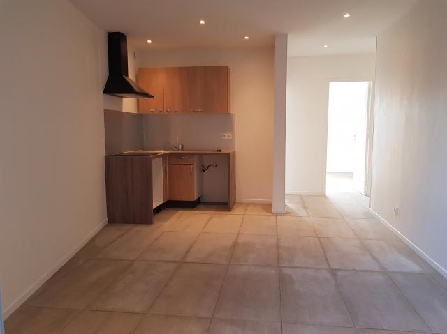 Location appartement T3 Draguignan - Photo 3