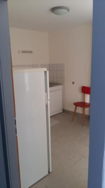 Location appartement T3 Strasbourg - Photo 4