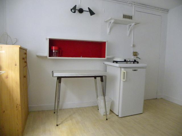 Location chambre Ramonville St Agne - Photo 1