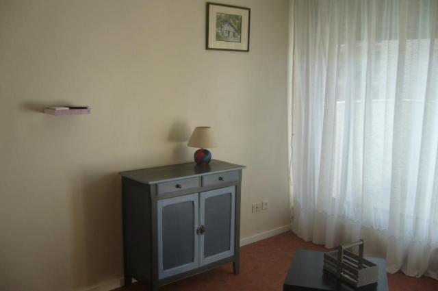 Location studio Chamalieres - Photo 4