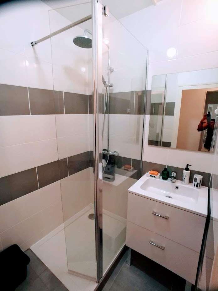 Location chambre Limoges - Photo 3