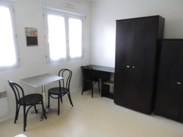 Location studio Ronchin - Photo 3