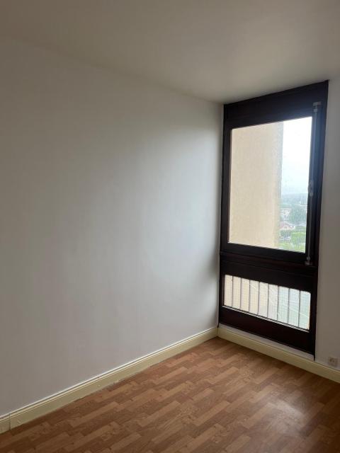 Location appartement T3 Bourges - Photo 3