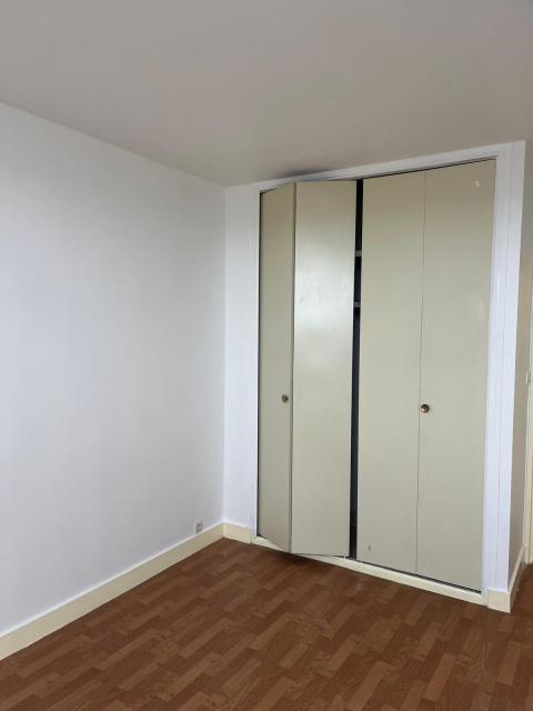 Location appartement T3 Bourges - Photo 5