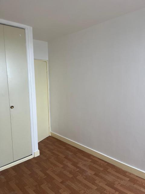 Location appartement T3 Bourges - Photo 6