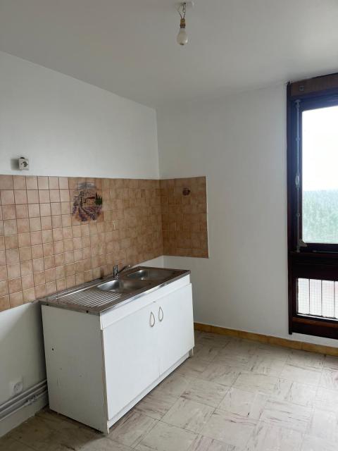 Location appartement T3 Bourges - Photo 7