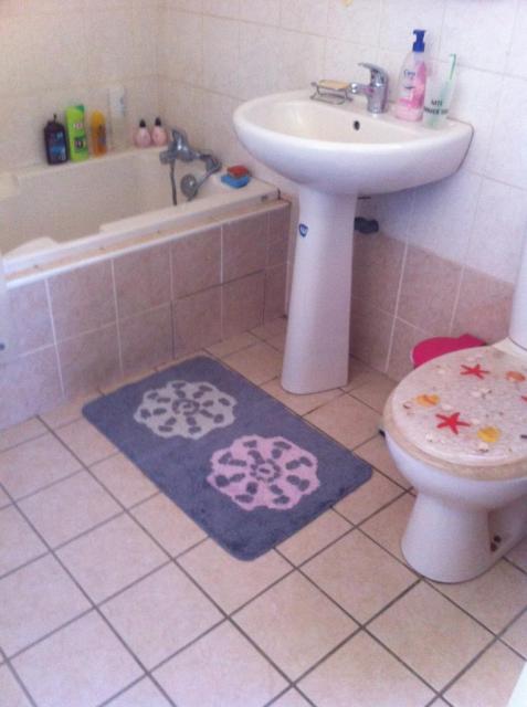 Location chambre Privas - Photo 2