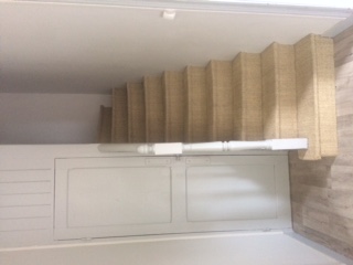 Location maison F5 Le Petit Quevilly - Photo 2