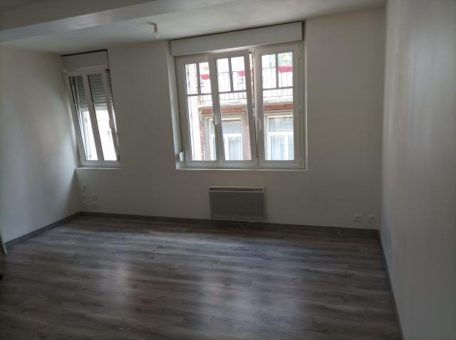 Location studio St Quentin - Photo 2