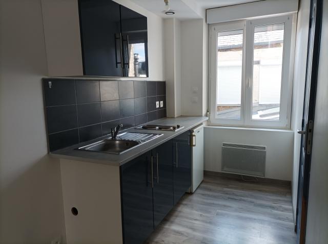 Location studio St Quentin - Photo 4
