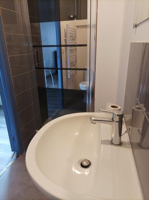Location studio St Quentin - Photo 8