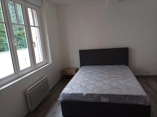 Location studio St Quentin - Photo 9