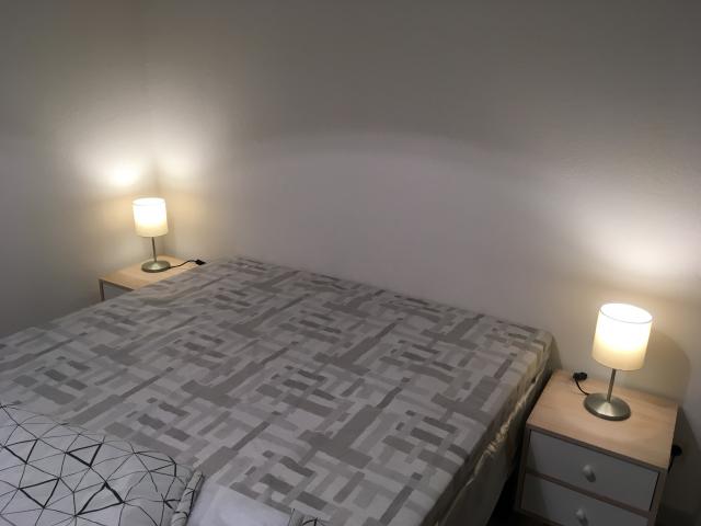 Location appartement T2 Marseillan - Photo 5