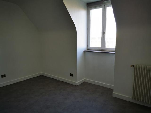 Location studio Amiens - Photo 2