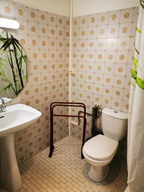 Location studio Amiens - Photo 4