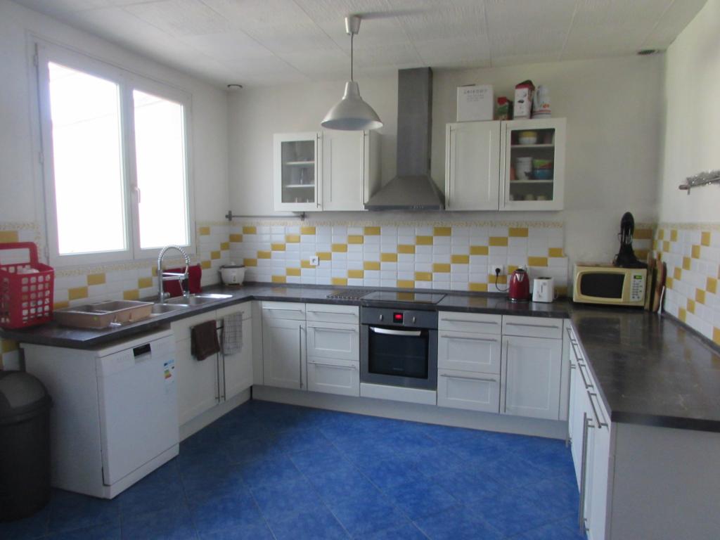 Location chambre Croix - Photo 3