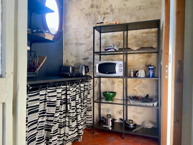 Location chambre Mont l'Eveque - Photo 2