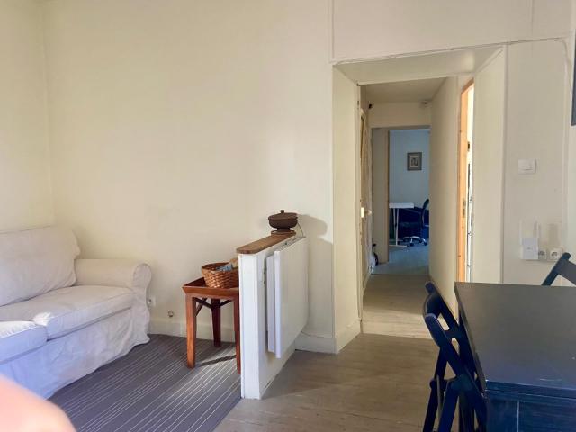 Location chambre Mont l'Eveque - Photo 3