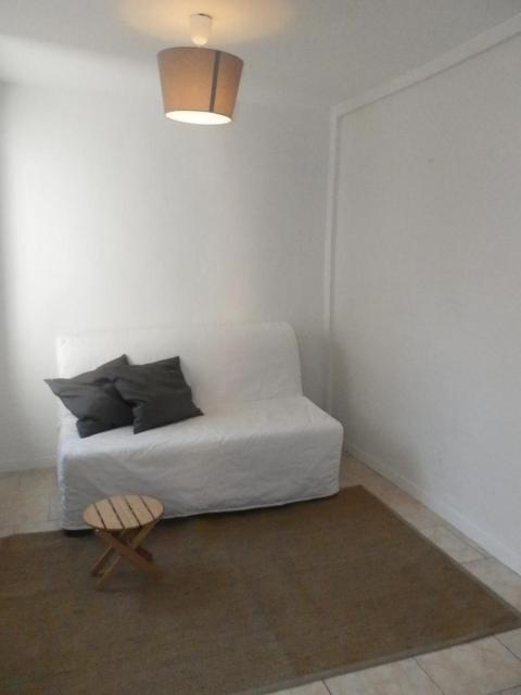 Location appartement T2 Aix en Provence - Photo 3