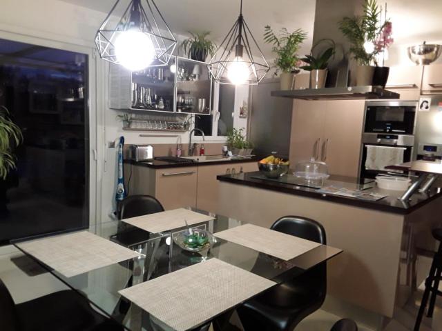 Location chambre St Fargeau Ponthierry - Photo 3
