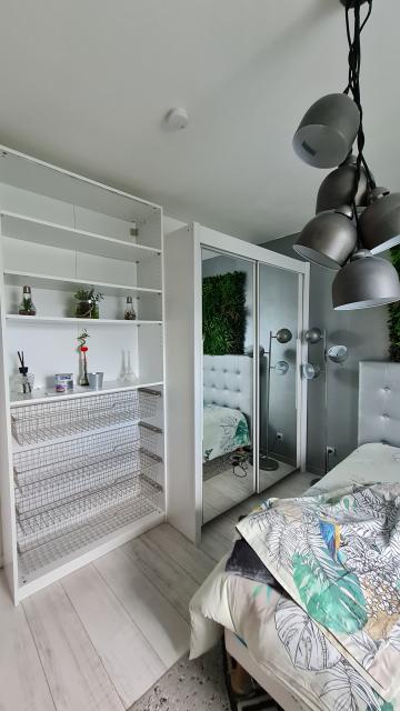 Location chambre St Fargeau Ponthierry - Photo 5