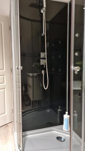 Location chambre St Fargeau Ponthierry - Photo 8
