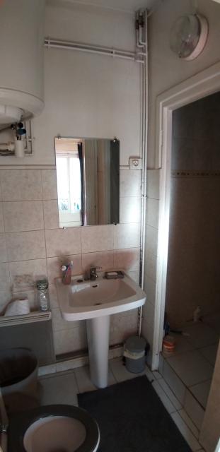 Location appartement T2 Albi - Photo 3