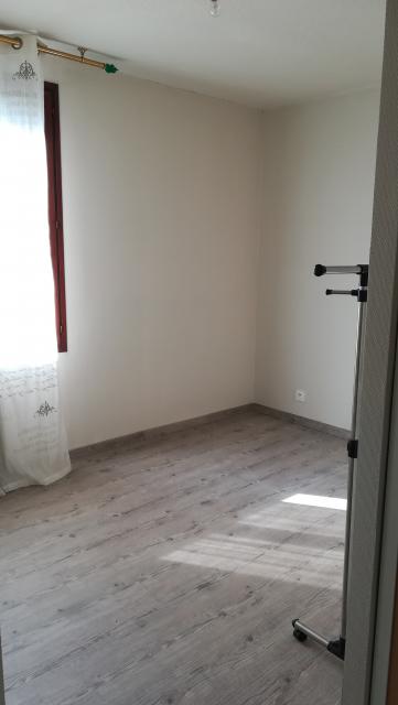 Location appartement T3 Toulouse - Photo 3