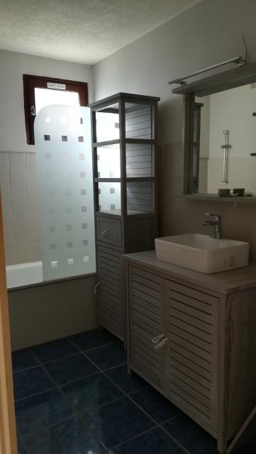 Location appartement T3 Toulouse - Photo 4