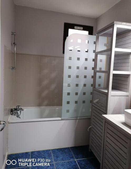 Location appartement T3 Toulouse - Photo 7